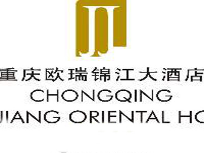 欧瑞锦江大酒店加盟费