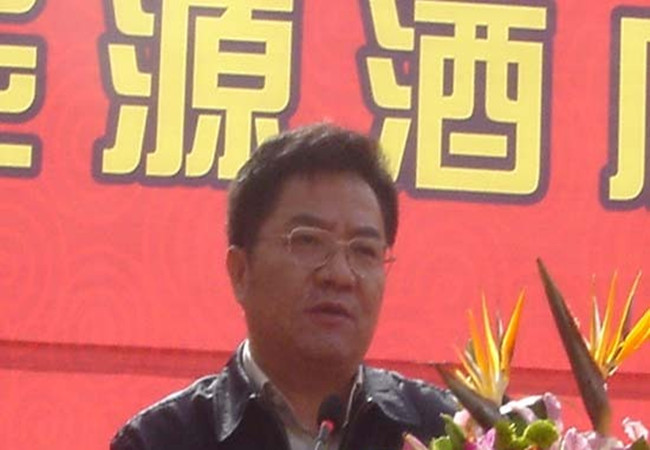 兆能源酒店用品加盟费