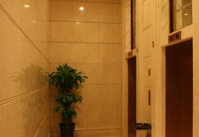 新年酒店加盟费