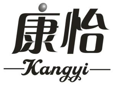 康怡酒店用品加盟费