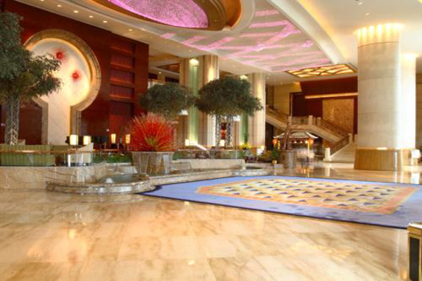 帝京酒店加盟费