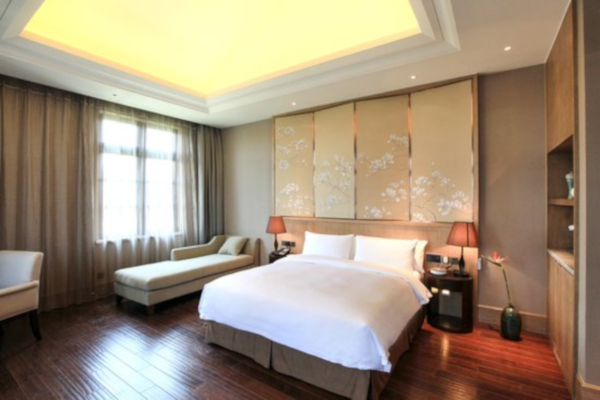 证大喜玛拉雅酒店加盟费