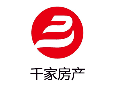 千家房产