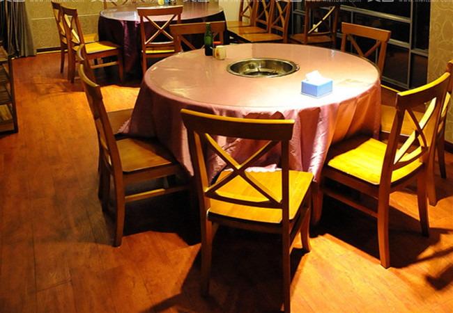 鼎上老火锅加盟费