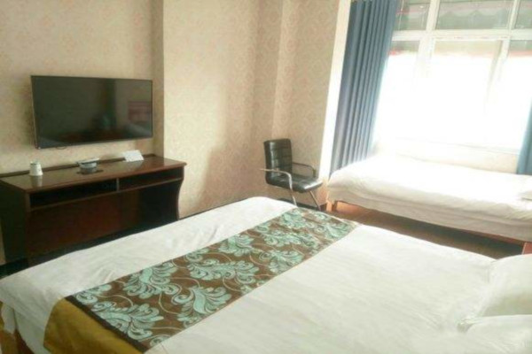 骏逸酒店加盟费