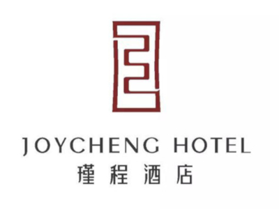 瑾程酒店加盟费