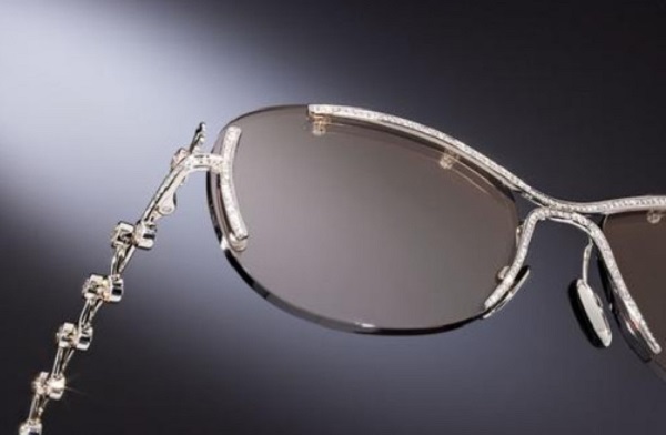 lotos眼镜加盟费