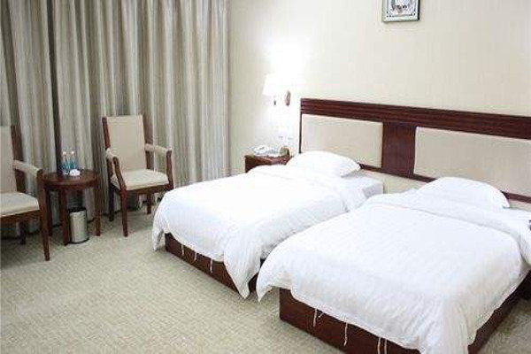 弘都酒店加盟费