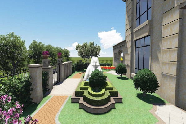 绿地豪生酒店加盟费