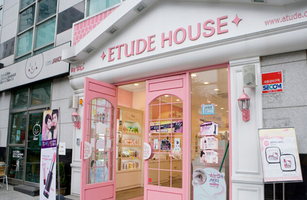 爱丽小屋加盟费