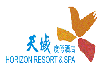 天域度假酒店加盟费