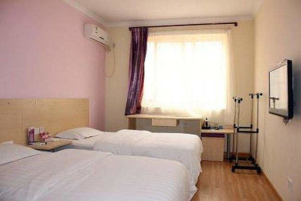 奥园高尔夫酒店加盟费