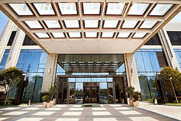 大华酒店加盟费