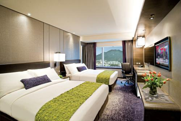 帝京酒店加盟费