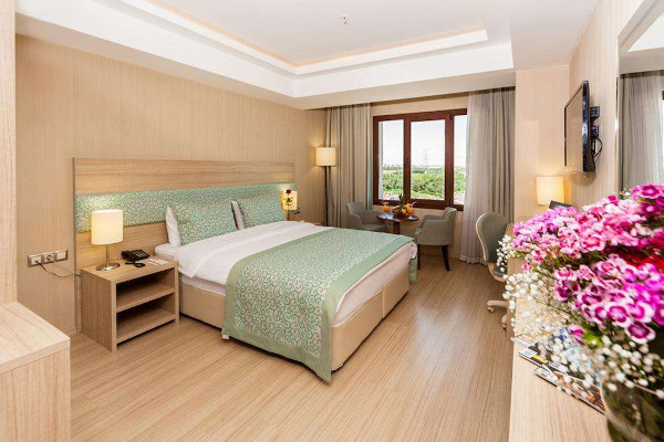 金路酒店加盟费