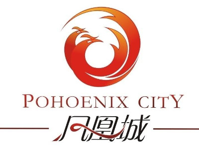 凤凰城酒店加盟费