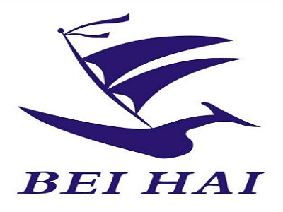 北海酒店加盟费