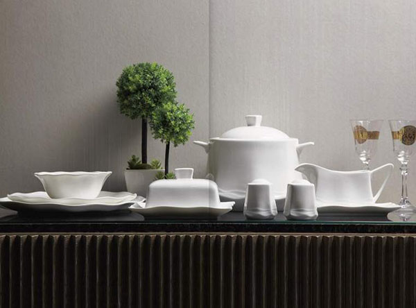 金美地酒店用品加盟