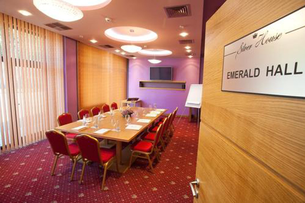 希尔福酒店加盟费