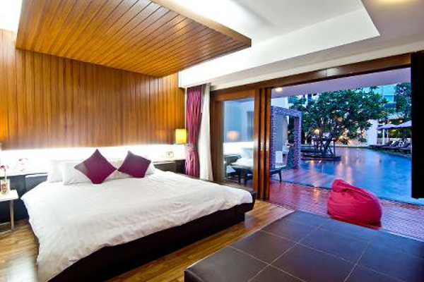 国都大饭店加盟费