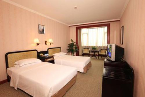 海运国际酒店加盟费