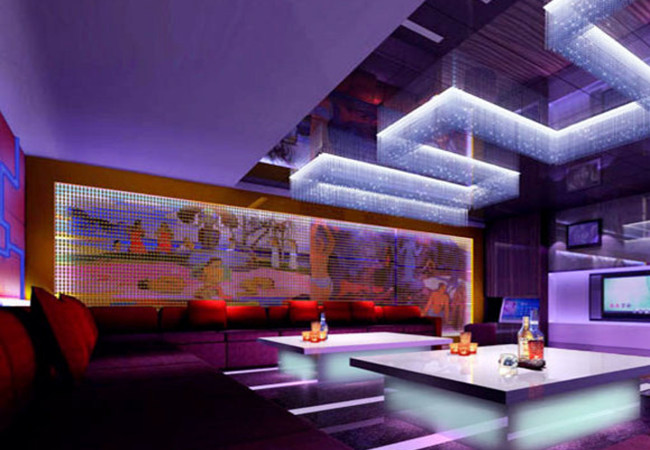 金古源豪生酒店加盟费