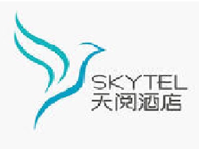 天阅酒店加盟费