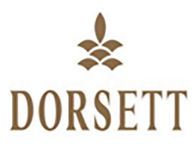 帝盛酒店加盟费