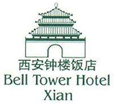 钟楼酒店加盟费