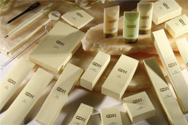 耀辉酒店用品加盟费