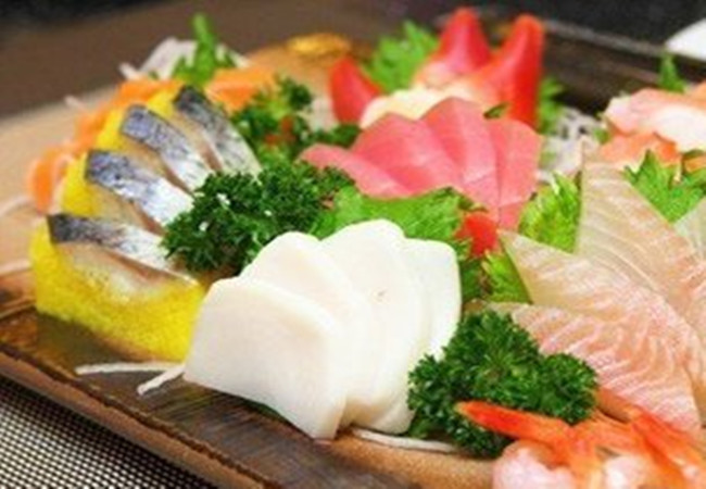 新时代海鲜酒店加盟费