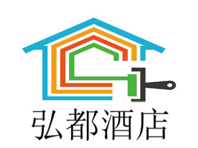 弘都酒店加盟费