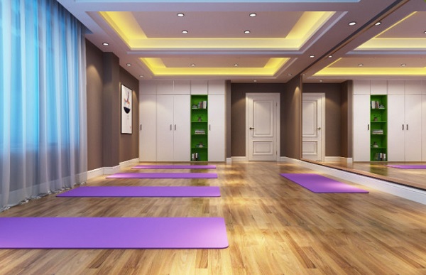 神奇瘦减肥加盟费