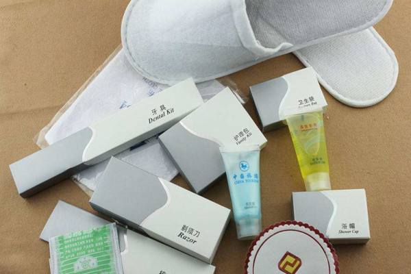 耀辉酒店用品加盟费