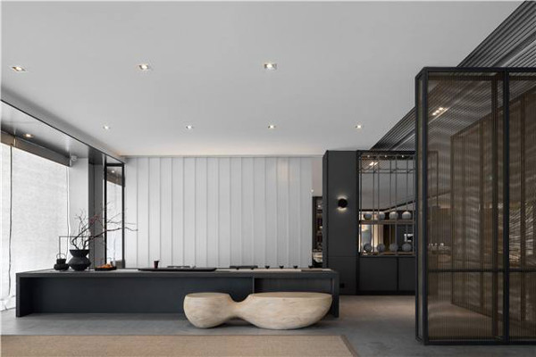 非繁轻简酒店加盟费