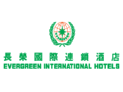 长荣国际连锁酒店加盟