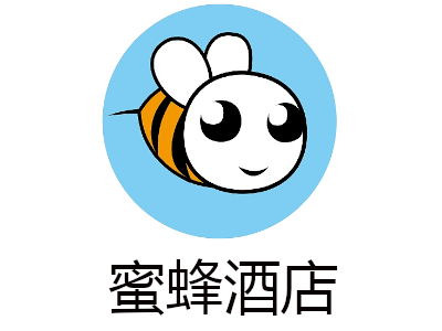 蜜蜂酒店