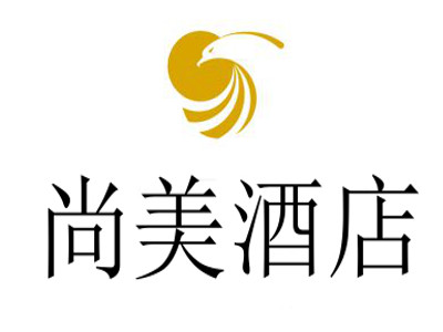 尚美酒店加盟费