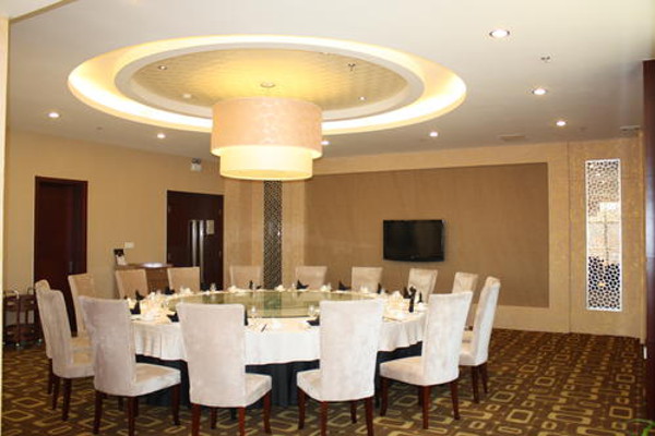 正基海逸酒店加盟费