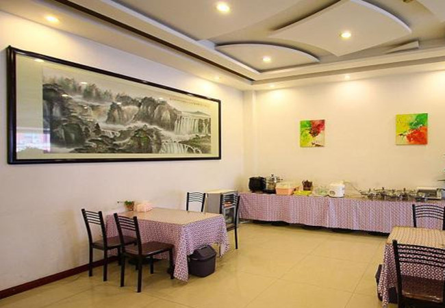 福兰特酒店加盟费