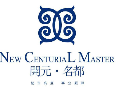 开元名都大酒店加盟