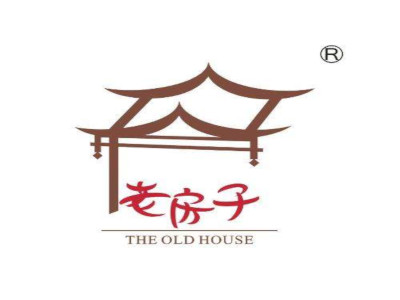 老房子酒店加盟