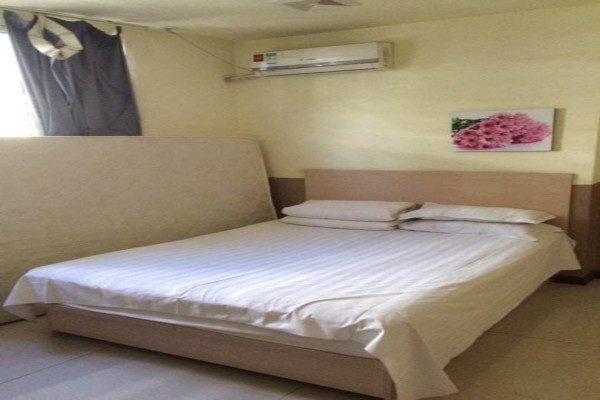 龙之湖酒店用品加盟费