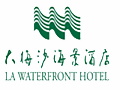 大梅沙海景酒店加盟费