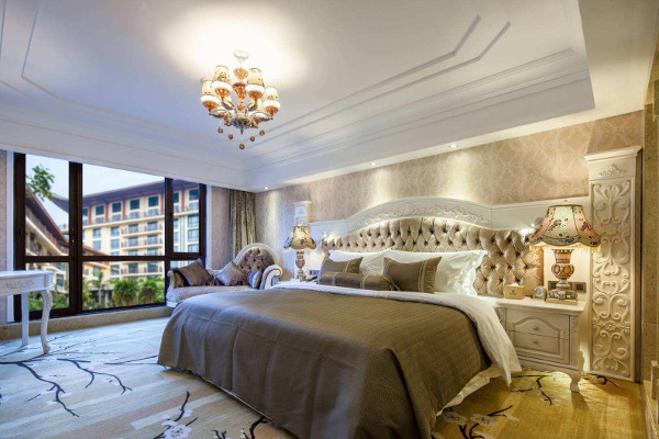 崇文门酒店加盟费