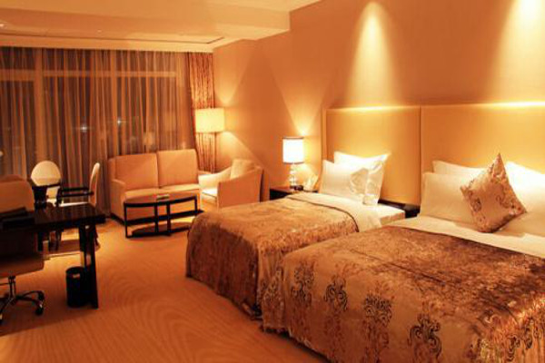 岚桥锦江连锁酒店加盟费