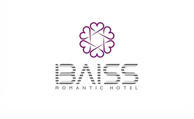 贝爱浪漫酒店加盟费