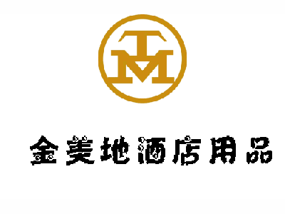 金美地酒店用品加盟费