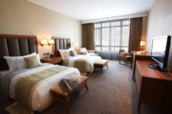 ClubMed酒店加盟费