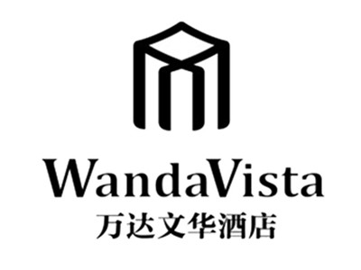 万达文华酒店加盟费